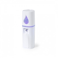 VAPORIZADOR DIYOZA