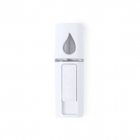 VAPORIZADOR DIYOZA