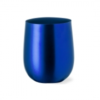VASO AMELY