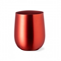 VASO AMELY