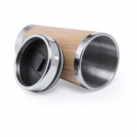 VASO ARISTON
