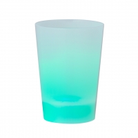 VASO ARMOS