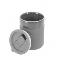 VASO BALMIR