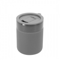 VASO BALMIR