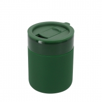 VASO BALMIR