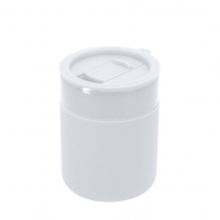 VASO BALMIR