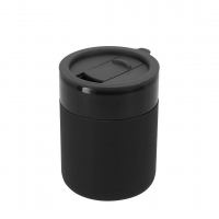 VASO BALMIR
