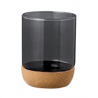 VASO BIXLO