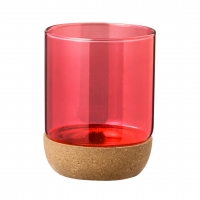 VASO BIXLO