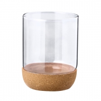 VASO BIXLO