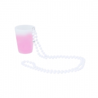 VASO BOLTEN