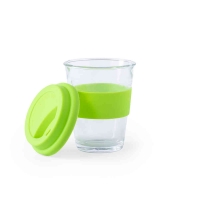 VASO DURNOX
