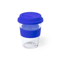 VASO DURNOX