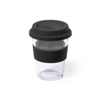 VASO DURNOX