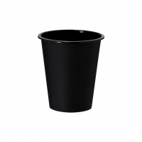 VASO EARLIG 360 ml.