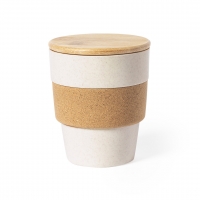 VASO FREDY