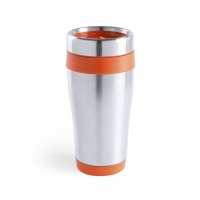 VASO FRESNO