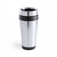 VASO FRESNO