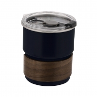 VASO GASKING