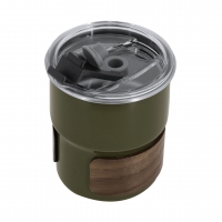 VASO GASKING