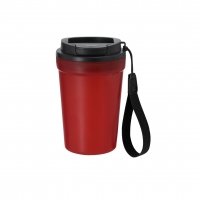 VASO KYNDO