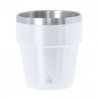 VASO MAYDEN