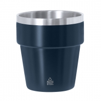 VASO MAYDEN