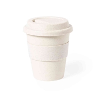 VASO MELPAK