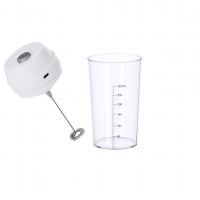 VASO MEZCLADOR DARBY