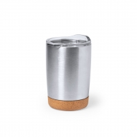 VASO NERUX