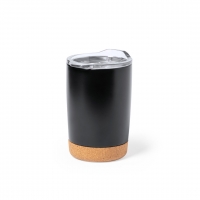VASO NERUX