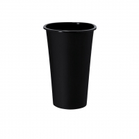 VASO NIKLAS 500 ML.
