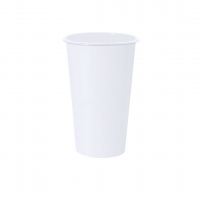 VASO NIKLAS 500 ML.