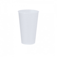 VASO NIKLAS 500 ML.