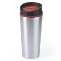VASO NOZEM