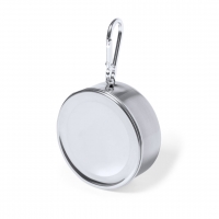 VASO PLEGABLE DAIBAK