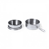 VASO PLEGABLE DAIBAK