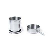 VASO PLEGABLE DAIBAK