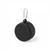 VASO PLEGABLE JADO