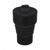 VASO PLEGABLE RORIC