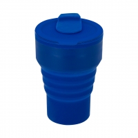 VASO PLEGABLE RORIC