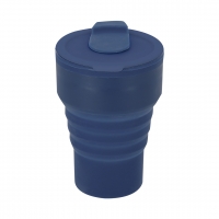 VASO PLEGABLE RORIC