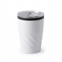 VASO RIPON