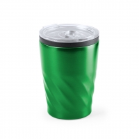VASO RIPON