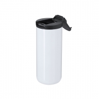 VASO SUBLIMACION LYRENA