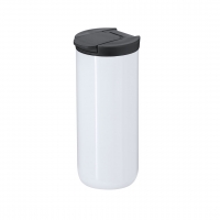 VASO SUBLIMACION LYRENA