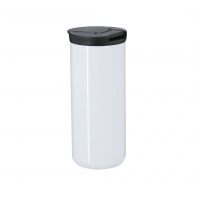VASO SUBLIMACION LYRENA