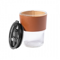 VASO TEILS