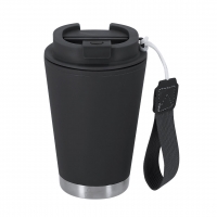 VASO TERMICO ACUMA