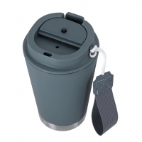 VASO TERMICO ACUMA